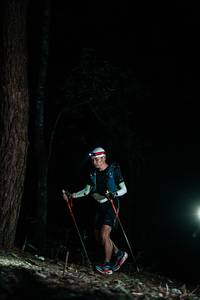 BIB: 
                            <button type="button" onclick="openModal(25262135)" class="btn btn-primary btn-sm float-right btn-popup" data-toggle="modal" data-target=".modal-high-quality">
                        <i class="fas fa-shopping-cart"></i> Add to Cart
                    </button>
                                            <button type="button" onclick="isThisMe(25262135, true)" class="btn btn-success btn-sm float-right btn-popup btn-isme hidden" data-toggle="tooltip" data-placement="bottom" title="นี่คือรูปของคุณใช่ไหม คลิกที่นี่เพื่อเอาเข้าอัลบั้ม">
                        <i class="fas fa-plus"></i> Add to album
                    </button>
                    <button type="button" onclick="isThisMe(25262135, false)" class="btn btn-warning btn-sm float-right btn-popup btn-isnotme hidden">
                        <i class="fas fa-ban"></i> Remove from album
                    </button>